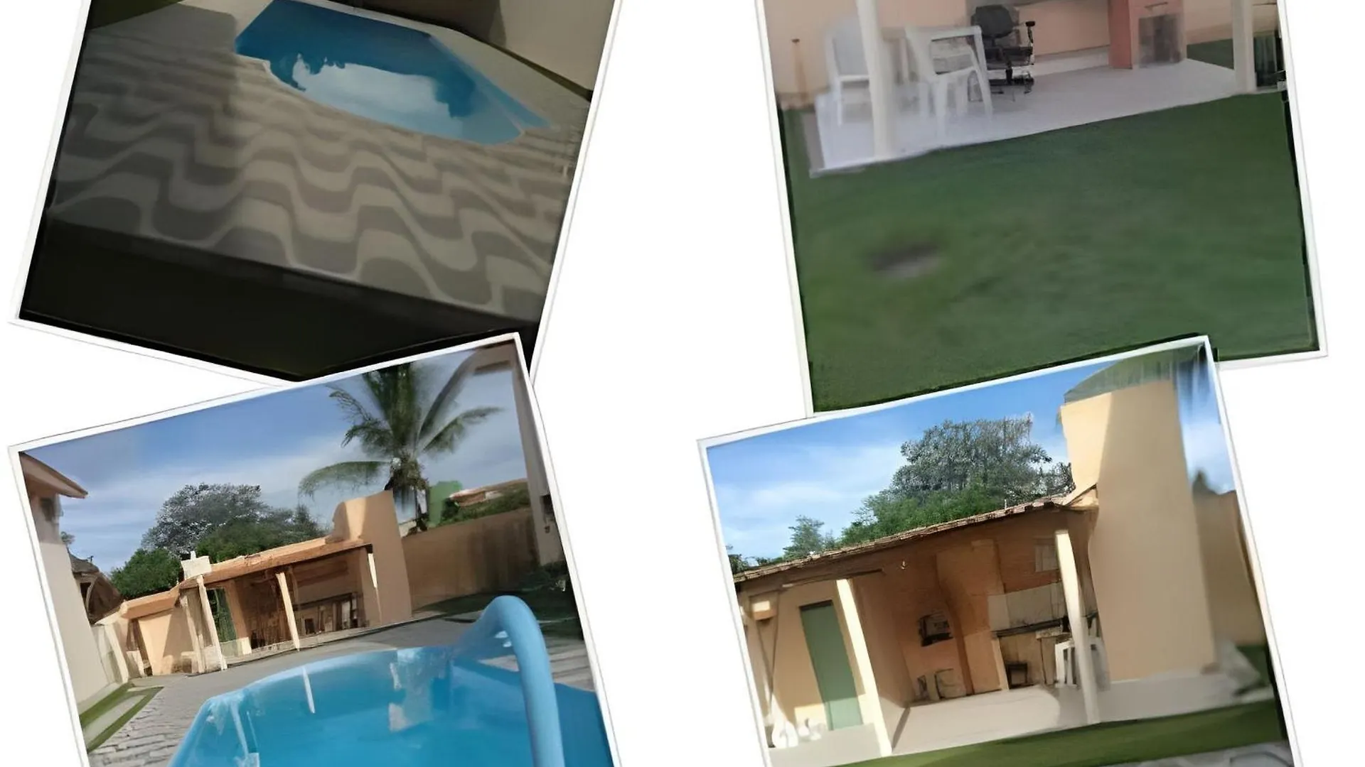 شقة Unidade 12 - Jardim Tropical بورتو سيغورو البرازيل