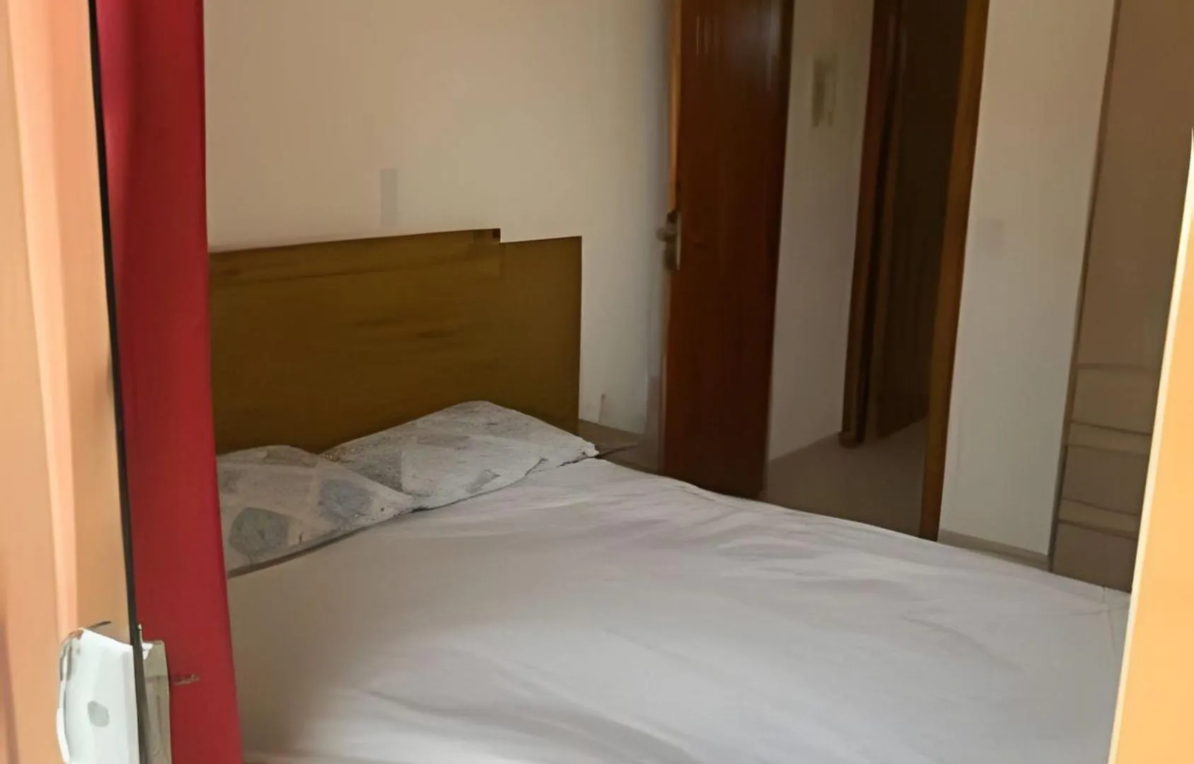 Unidade 12 - Jardim Tropical Apartment Porto Seguro 0*,